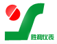 勝利油田勝利石油儀表廠