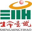 生命一號官方網站-30年國民品牌