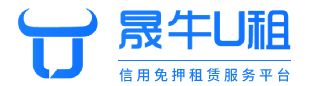 廣州租電腦-電腦臺式機-筆記本租賃-辦公設備出租-晟牛U租
