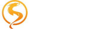 神啟網_安卓手游下載寶庫_海量熱門游戲一手掌握