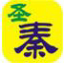 圣秦裝飾【官網】上海圣秦建筑裝飾工程有限公司是一家專業從事中高端室內裝修，別墅大宅、公寓、商業空間、