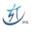 隧道風機-隧道射流風機-盛通環保科技