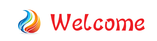 鐵電材料_防火材料_復合材料_高分子材料_納米材料-圣雪材料網