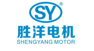 步進電機, 微型電機, 直流電機, 3D打印機, 定制電機 – 勝洋電機