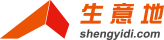 生意地-英語培訓教育專家