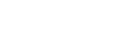 深互動官網,專注教育的全場景線上營銷平臺