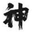 神機閣-重新認識傳統文化-紫微斗數|四柱八字|風水堪輿|黃道吉日