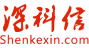 科創企業一站式服務平臺-深科信