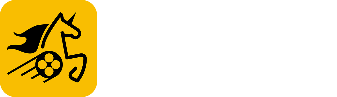 神馬工場 - 領先的AIGC數字人孵化營銷平臺