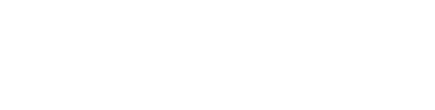 滄州網站建設_滄州網站設計_滄州外貿網站建設_滄州企業郵箱-滄州申夢網絡有限公司