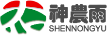 陜西神農雨農業發展集團有限公司-綠色無公害果蔬種植銷售,神農雨生鮮供應鏈小程序