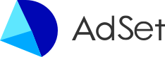 AdSet官網 | 聚合SDK廣告變現平臺-上海神蓍信息科技有限公司