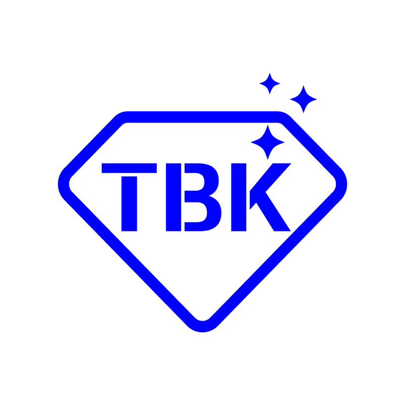 深圳市深旺達科技有限公司