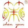 河北神韻樂器有限公司-單簧管,雙簧管,樂器廠家,單簧管,雙簧管,樂器廠家