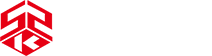 上海二開實業有限公司