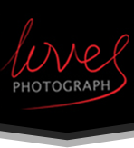 深圳攝影公司，深圳產品攝影，服裝攝影-深圳市美創品牌設計公司