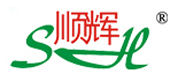 順輝防水-江西順輝建材防水材料有限公司