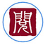 書畫觀察-書法書畫家書畫作品動態與書畫展訊發布平臺