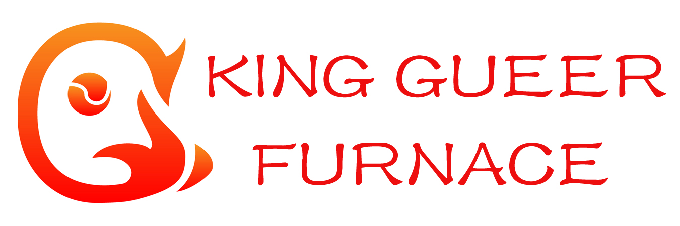 上海貴爾機械設備有限公司