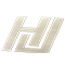 上海滬江加固技術工程有限公司-承重墻-承重墻修復