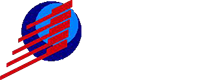 上海厚普科技發展股份有限公司