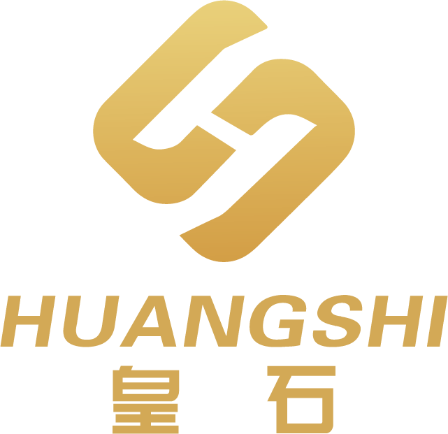 上?；适嚵悴考邢薰? style=