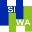 AOI_2d AOI_3d AOI_半導體AOI_半導體檢測-上海希樺自動化設備有限公司
