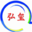 上海弘璽檢測設備制造有限公司