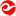 相關推薦