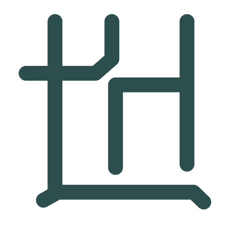 世博家居科技（廣東）有限公司|中山辦公家具,中山酒店家具,中山總裁家具,中山醫養家具