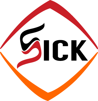 2025第8屆上海國際餐飲設備及智慧餐飲展覽會