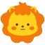 世誠游戲平臺