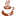 相關推薦