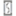 相關推薦