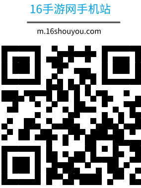 世杰游戲下載_熱門手游推薦_安卓手機游戲下載網