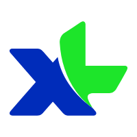 廈門世紀星聯網絡科技有限公司