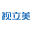 視立美學生眼鏡｜官方網站-學生配眼鏡，認準視立美！青少年視力養護_兒童視力加盟_視光中心加盟_眼鏡店加盟