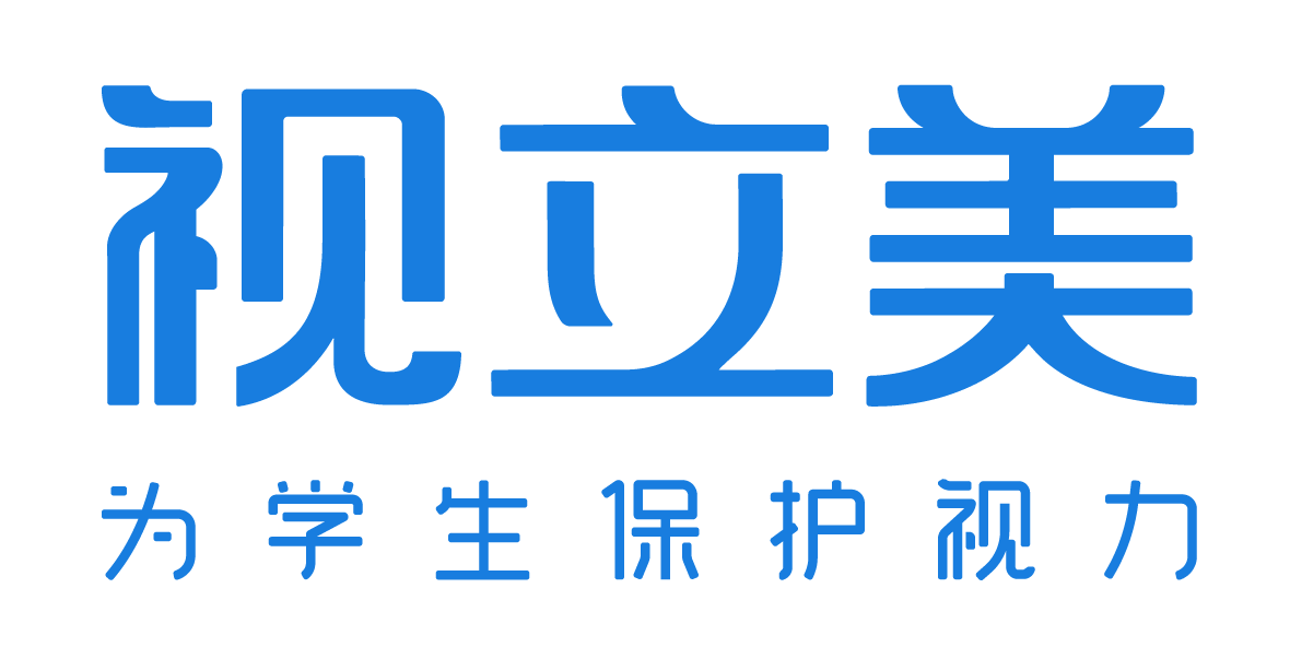 視立美學生眼鏡｜官方網站-學生配眼鏡，認準視立美！青少年視力養護_兒童視力加盟_視光中心加盟_眼鏡店加盟