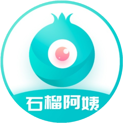 相關推薦