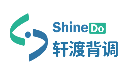 背景調查公司_背調公司排名_第三方專業背調公司-軒渡背調
