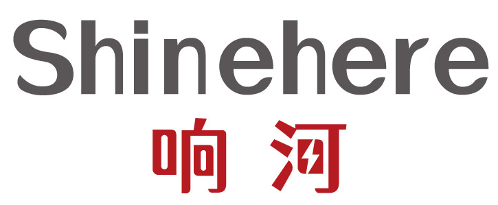 大功率直流電源-超導磁體電源-高壓電源廠家-深圳市響河測控技術有限公司