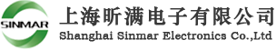 上海昕滿電子有限公司 - 上海昕滿電子有限公司
