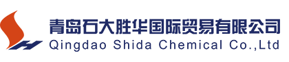 石大勝華國貿_石大勝華國貿