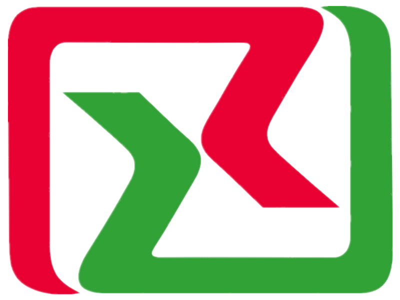 塑料托盤_塑料托盤生產廠家_廠商直供_批發價格-力盛托盤