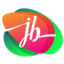 江小二工具箱下載