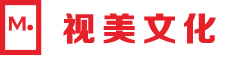 成都視頻拍攝制作公司_成都宣傳片拍攝_企業宣傳片制作公司_成都廣告片微電影拍攝制作_影視制作拍攝公司_成都短視頻拍攝公司