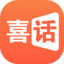 相關推薦