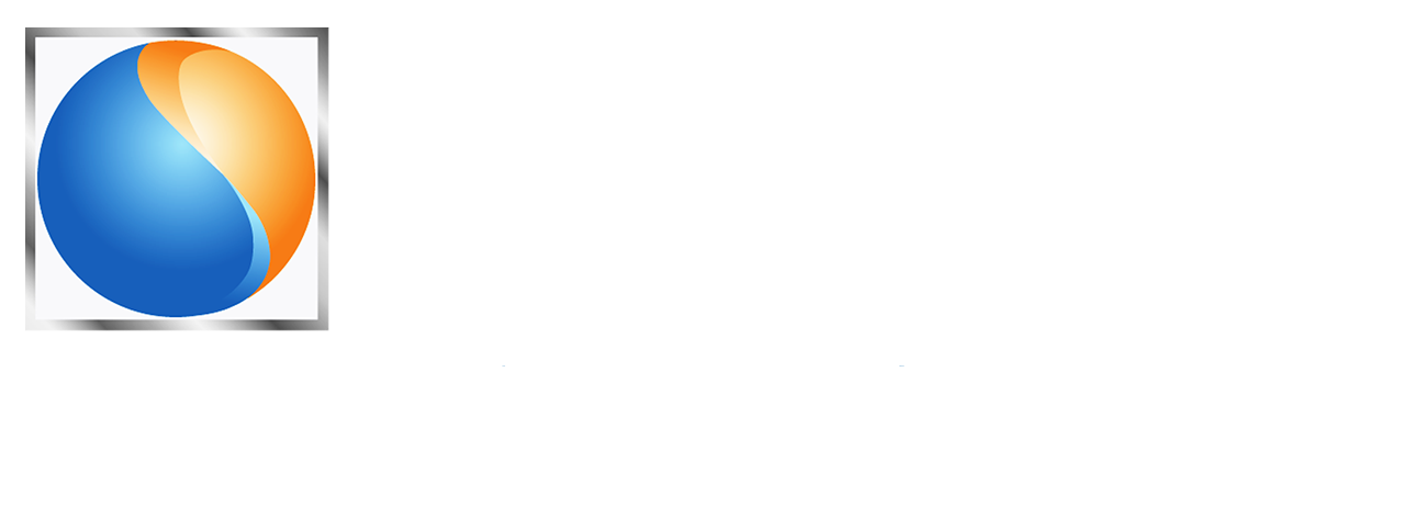 海運 航運 船期 運價 海運費查詢 海運運價查詢 【國際海運網】