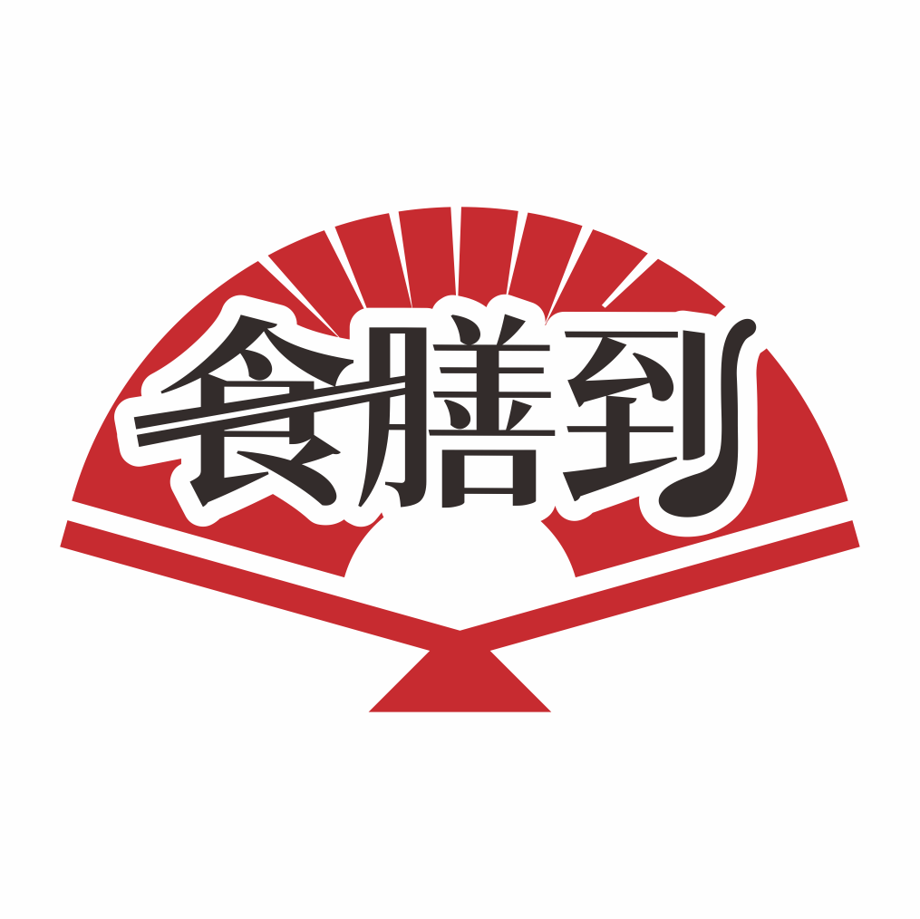 相關推薦