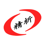 上海精析儀器制造有限公司——官網